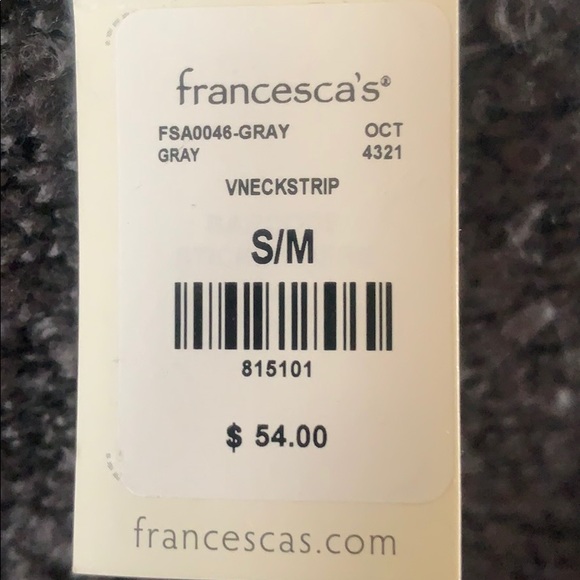 Poncho - Picture 9 of 9